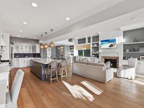 3532 Windspun Drive, Huntington Beach CA 92649