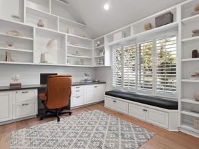 3532 Windspun Drive, Huntington Beach CA 92649