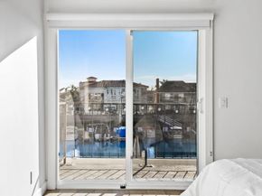 3532 Windspun Drive, Huntington Beach CA 92649