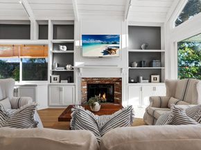 3532 Windspun Drive, Huntington Beach CA 92649