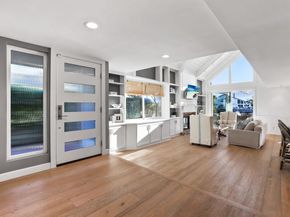 3532 Windspun Drive, Huntington Beach CA 92649