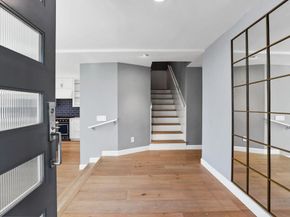 3532 Windspun Drive, Huntington Beach CA 92649