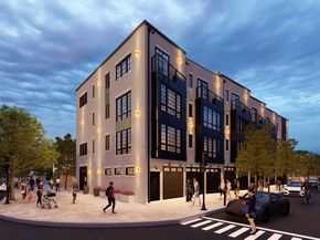 1810 E Moyamensing St A, Philadelphia PA 19148
