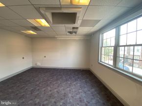 2149 S 3rd Street, Philadelphia PA 19148