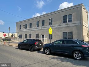2149 S 3rd Street, Philadelphia PA 19148