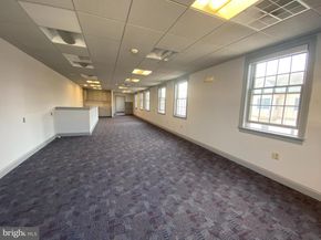 2149 S 3rd Street, Philadelphia PA 19148