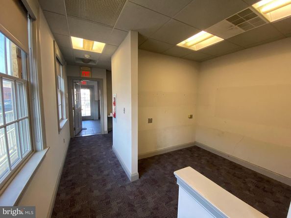 2149 S 3rd Street, Philadelphia PA 19148