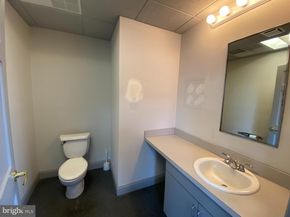 2149 S 3rd Street, Philadelphia PA 19148