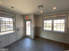 2149 S 3rd Street, Philadelphia PA 19148