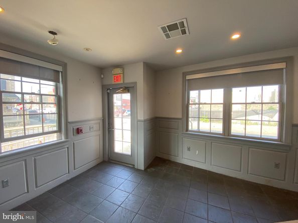 2149 S 3rd Street, Philadelphia PA 19148