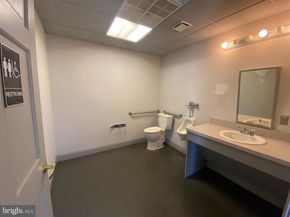 2149 S 3rd Street, Philadelphia PA 19148