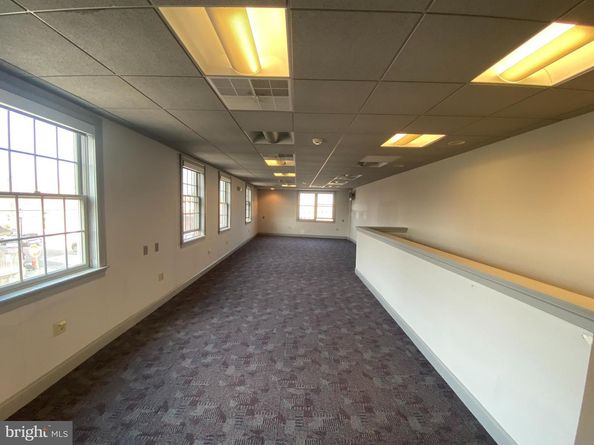2149 S 3rd Street, Philadelphia PA 19148