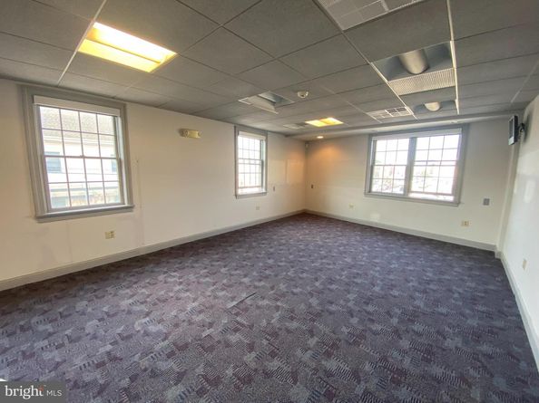 2149 S 3rd Street, Philadelphia PA 19148