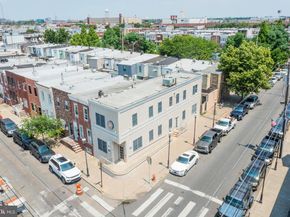 2149 S 3rd Street, Philadelphia PA 19148