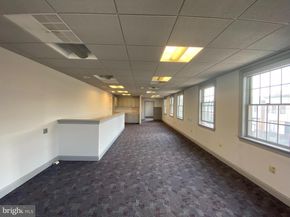 2149 S 3rd Street, Philadelphia PA 19148