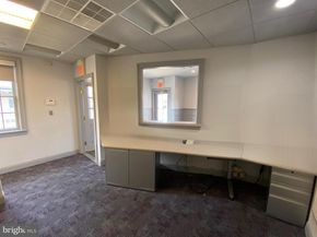 2149 S 3rd Street, Philadelphia PA 19148