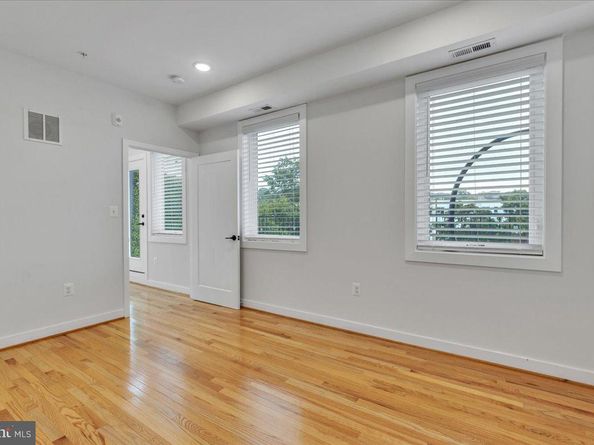1416 22nd Street SE 9, Washington DC 20020