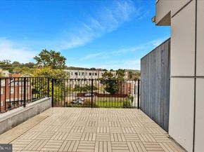 1416 22nd Street SE 9, Washington DC 20020