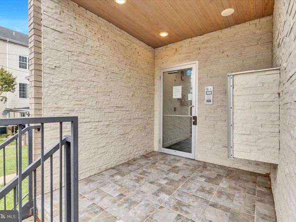 1416 22nd Street SE 9, Washington DC 20020