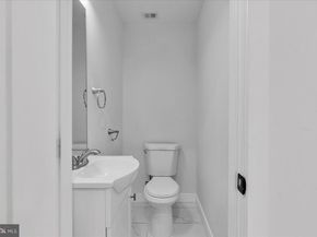 1416 22nd Street SE 9, Washington DC 20020