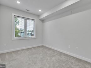 1416 22nd Street SE 9, Washington DC 20020