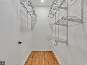 1416 22nd Street SE 9, Washington DC 20020