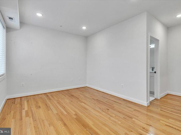 1416 22nd Street SE 9, Washington DC 20020