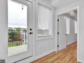 1416 22nd Street SE 9, Washington DC 20020