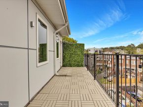 1416 22nd Street SE 9, Washington DC 20020
