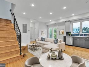 1416 22nd Street SE 9, Washington DC 20020