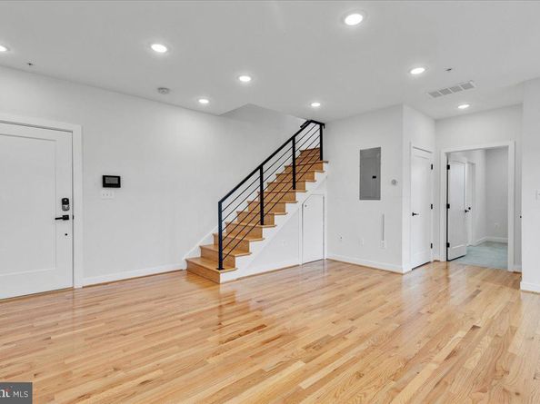 1416 22nd Street SE 9, Washington DC 20020