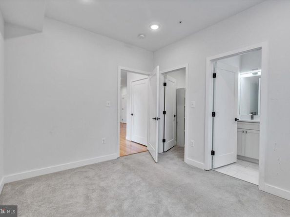 1416 22nd Street SE 9, Washington DC 20020