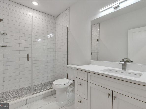 1416 22nd Street SE 9, Washington DC 20020