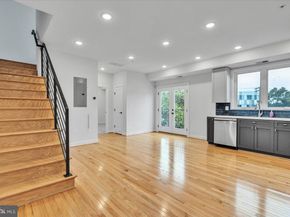 1416 22nd Street SE 9, Washington DC 20020