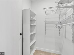 1416 22nd Street SE 9, Washington DC 20020