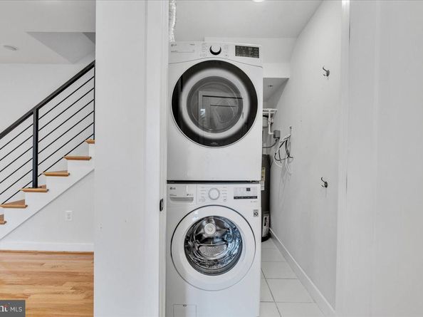 1416 22nd Street SE 9, Washington DC 20020