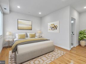1416 22nd Street SE 9, Washington DC 20020