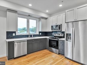 1416 22nd Street SE 9, Washington DC 20020