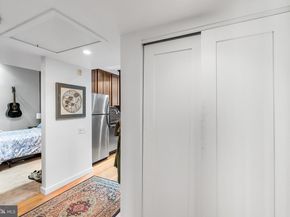301 Race Street 410, Philadelphia PA 19106