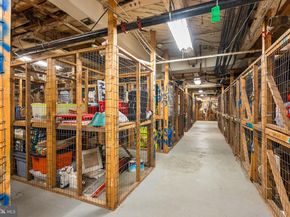 301 Race Street 410, Philadelphia PA 19106