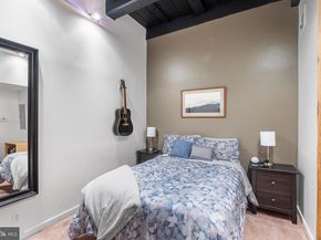 301 Race Street 410, Philadelphia PA 19106
