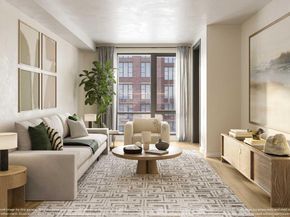 255 W. Falls Station Boulevard 205, Falls Church VA 22046