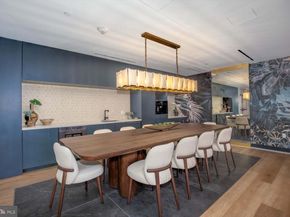 255 W. Falls Station Boulevard 205, Falls Church VA 22046