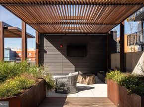 255 W. Falls Station Boulevard 205, Falls Church VA 22046