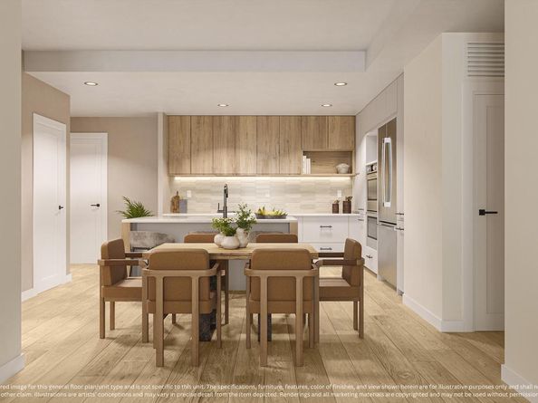 255 W. Falls Station Boulevard 205, Falls Church VA 22046