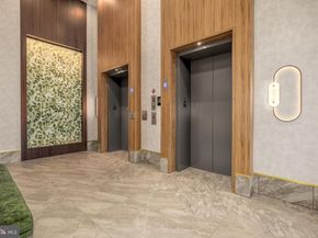 255 W. Falls Station Boulevard 205, Falls Church VA 22046