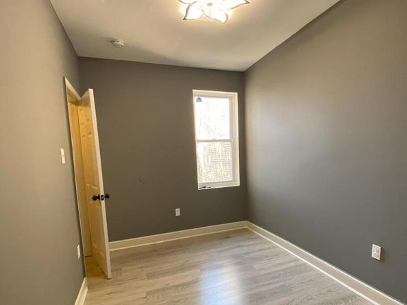 1636 Fillmore Street, Philadelphia PA 19124