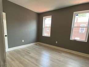 1636 Fillmore Street, Philadelphia PA 19124