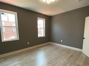 1636 Fillmore Street, Philadelphia PA 19124
