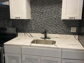 1636 Fillmore Street, Philadelphia PA 19124